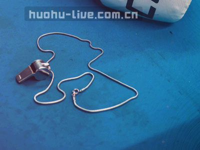 浏览器窗口播放体育比赛视频的截图